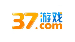37com