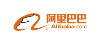 alibaba