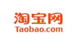 taobao